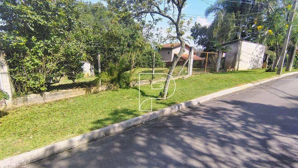 Loteamento e Condomínio, 805 m² - Foto 1