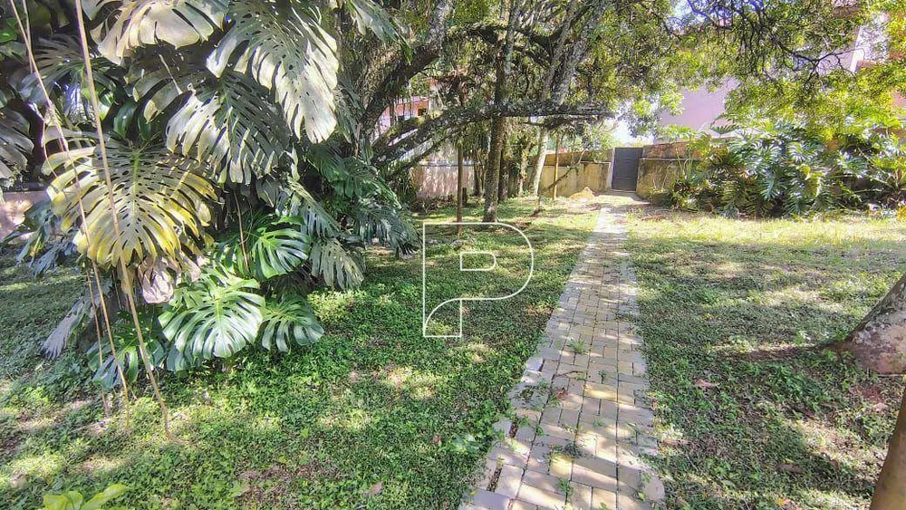 Loteamento e Condomínio, 805 m² - Foto 3