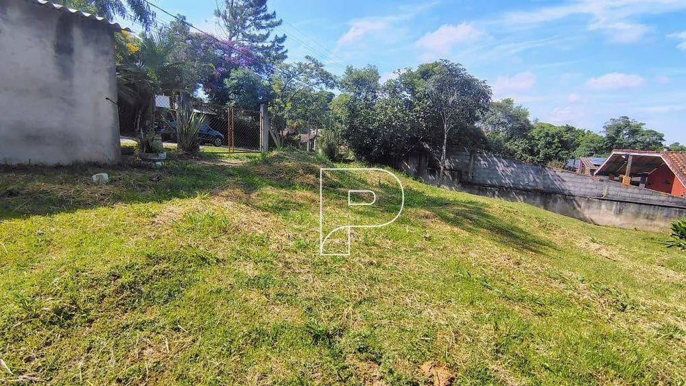 Loteamento e Condomínio, 805 m² - Foto 2