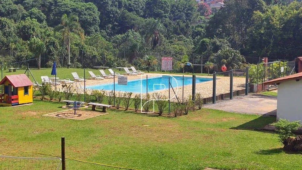 Loteamento e Condomínio, 805 m² - Foto 5