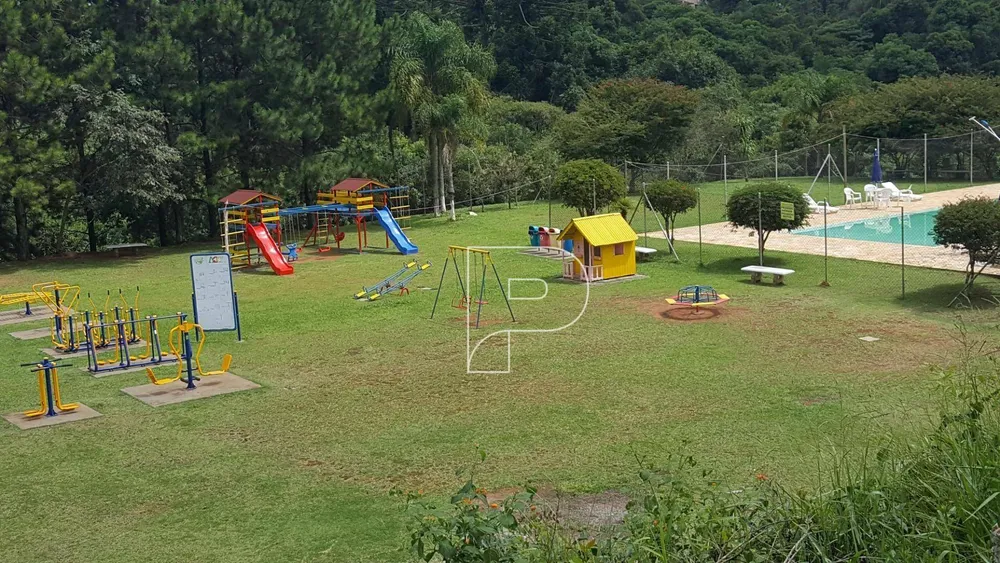 Loteamento e Condomínio, 805 m² - Foto 11