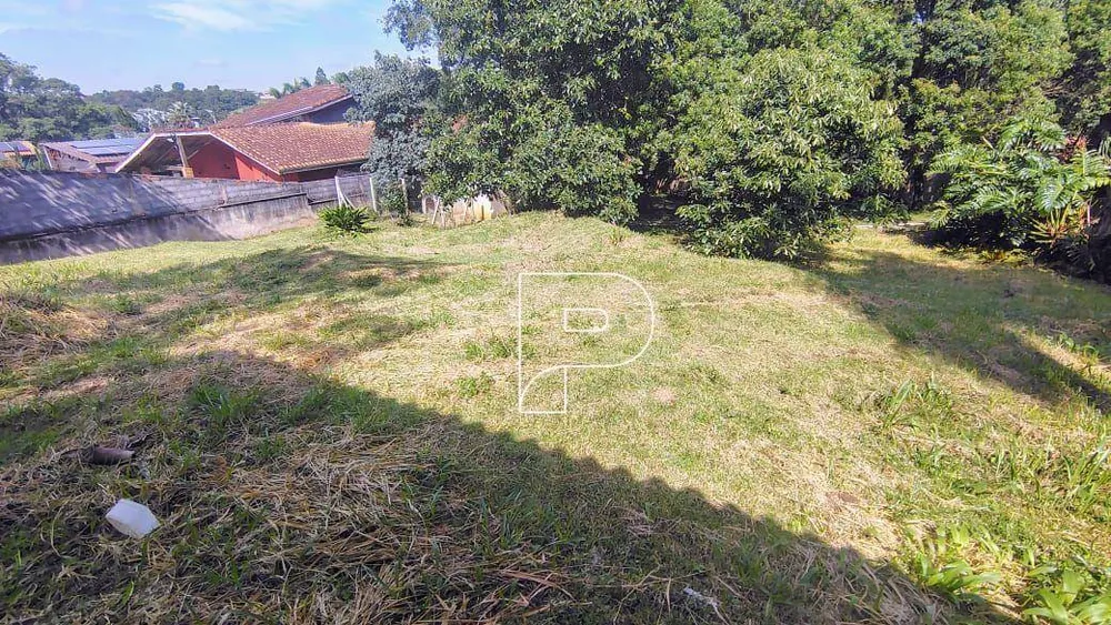 Loteamento e Condomínio, 805 m² - Foto 4