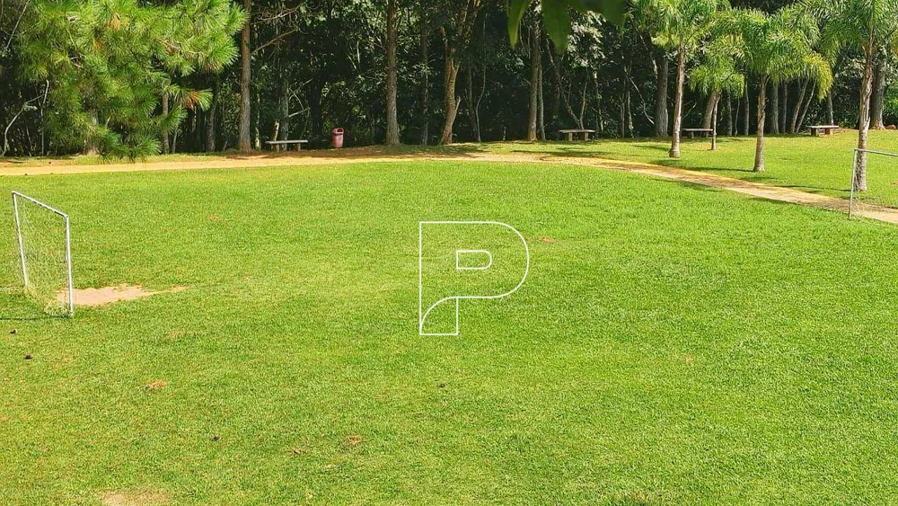 Loteamento e Condomínio, 805 m² - Foto 6