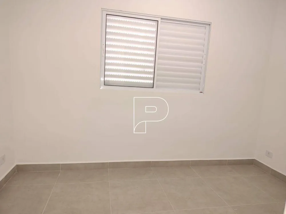 Casa, 3 quartos, 113 m² - Foto 6