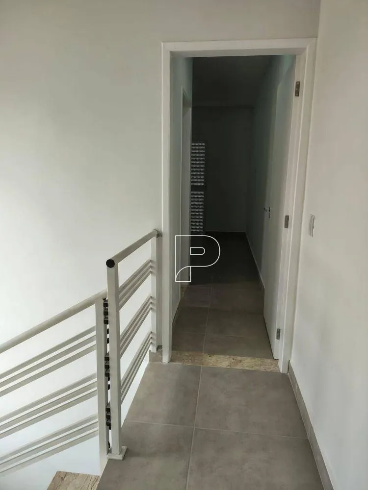 Casa, 3 quartos, 113 m² - Foto 2