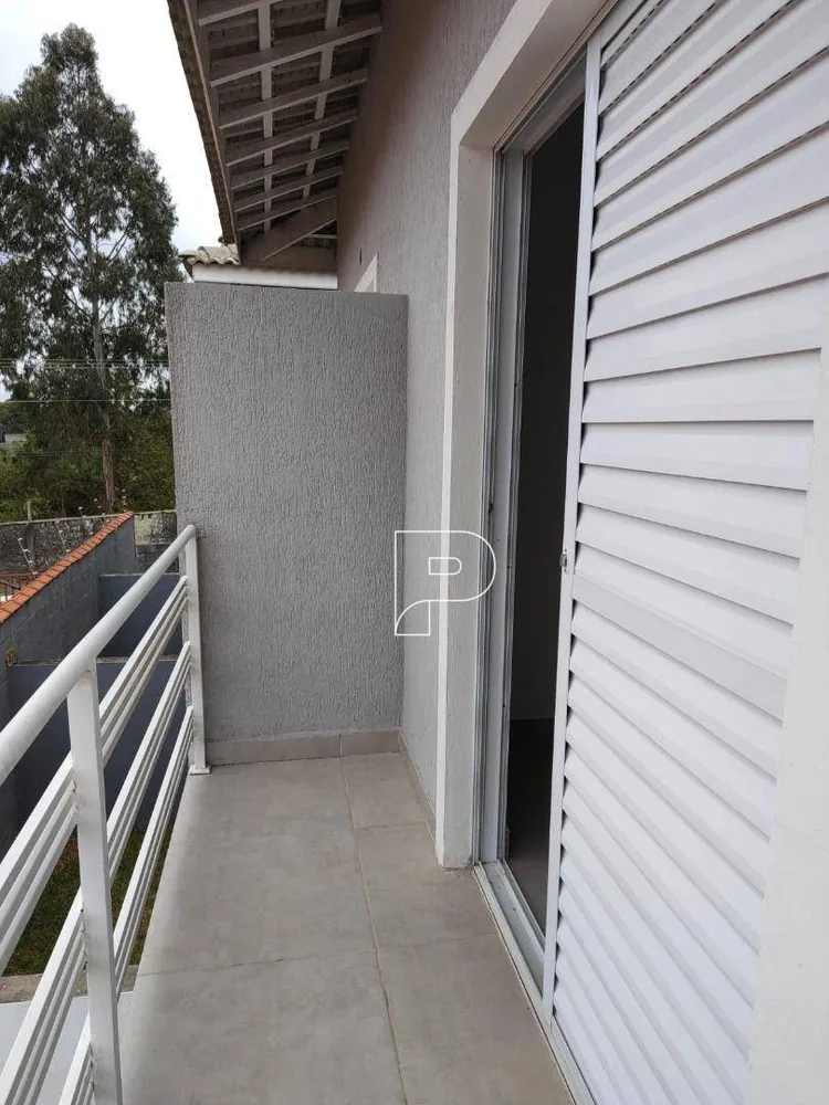 Casa, 3 quartos, 113 m² - Foto 4