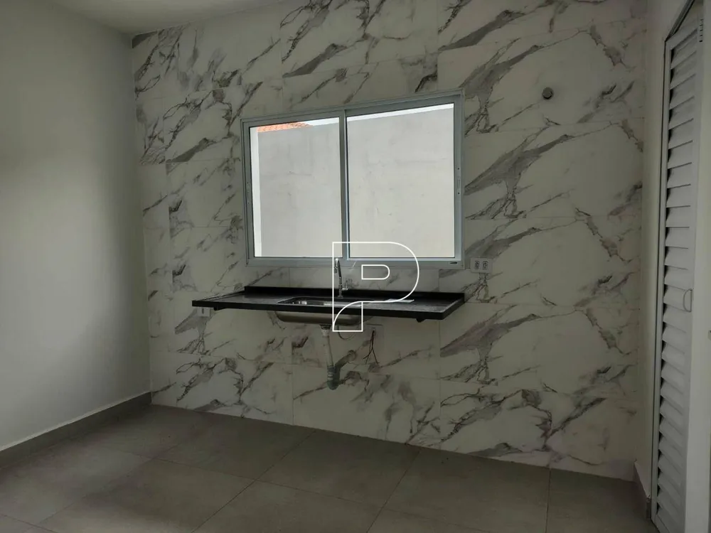 Casa, 3 quartos, 113 m² - Foto 3