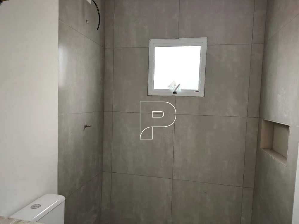 Casa, 3 quartos, 113 m² - Foto 4