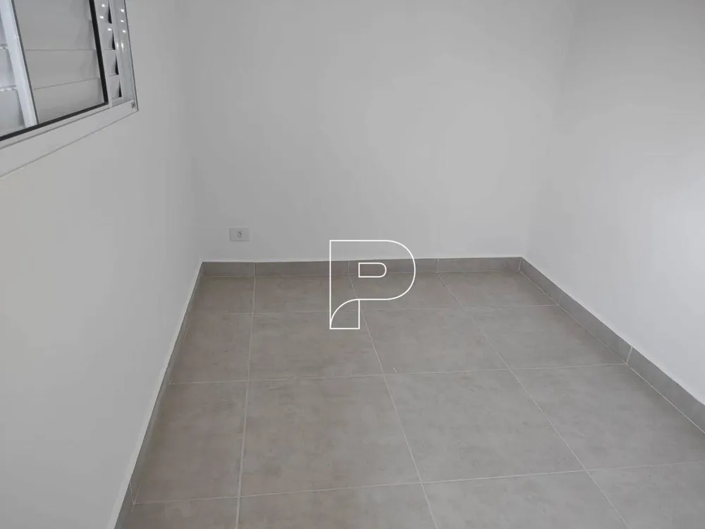 Casa, 3 quartos, 113 m² - Foto 7