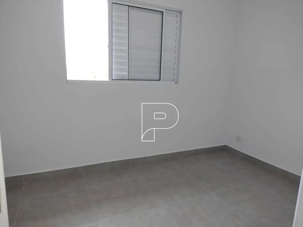 Casa, 3 quartos, 113 m² - Foto 1