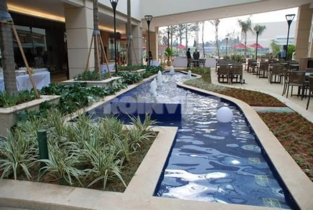 Sala-Conjunto, 37 m² - Foto 12