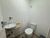 Sala-Conjunto, 37 m² - Foto 5