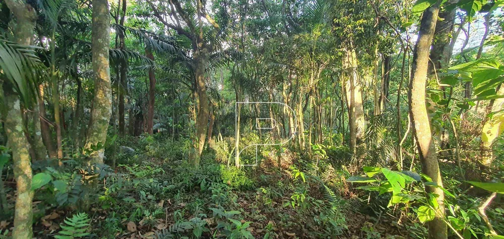 Loteamento e Condomínio, 1968 m² - Foto 16