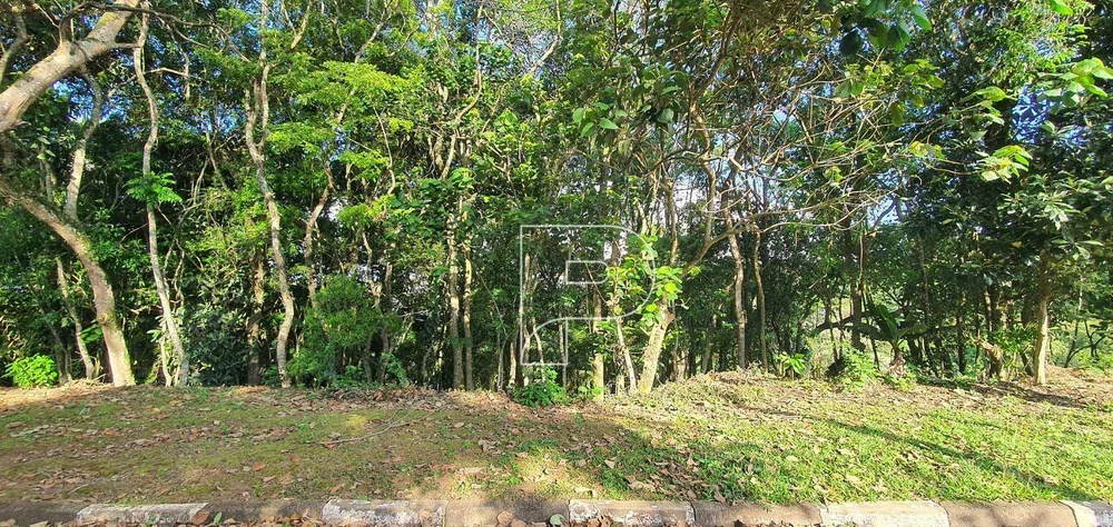 Loteamento e Condomínio, 1968 m² - Foto 2