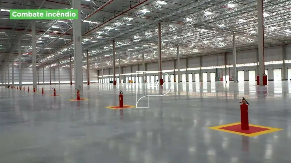 Depósito-Galpão, 5229 m² - Foto 5