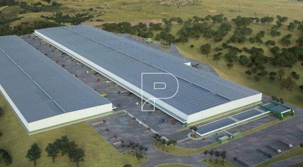 Depósito-Galpão, 5229 m² - Foto 4