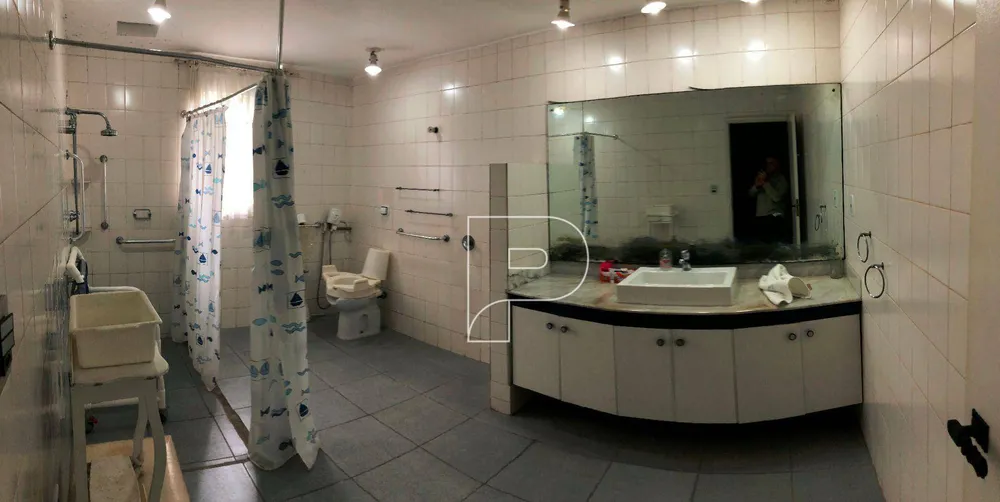 Terreno, 4630 m² - Foto 2