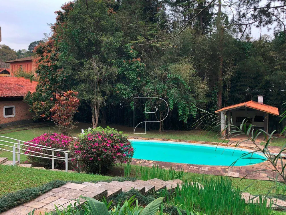 Terreno, 4630 m² - Foto 11