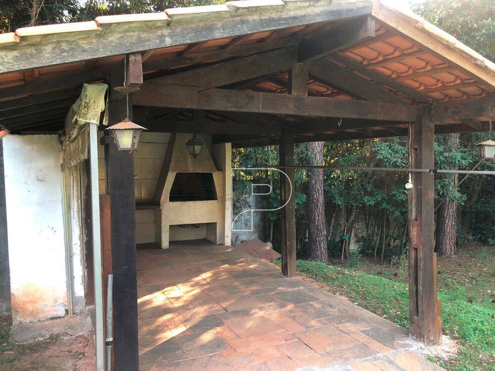 Terreno, 4630 m² - Foto 3