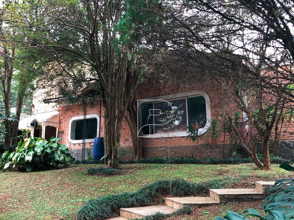 Terreno, 4630 m² - Foto 2