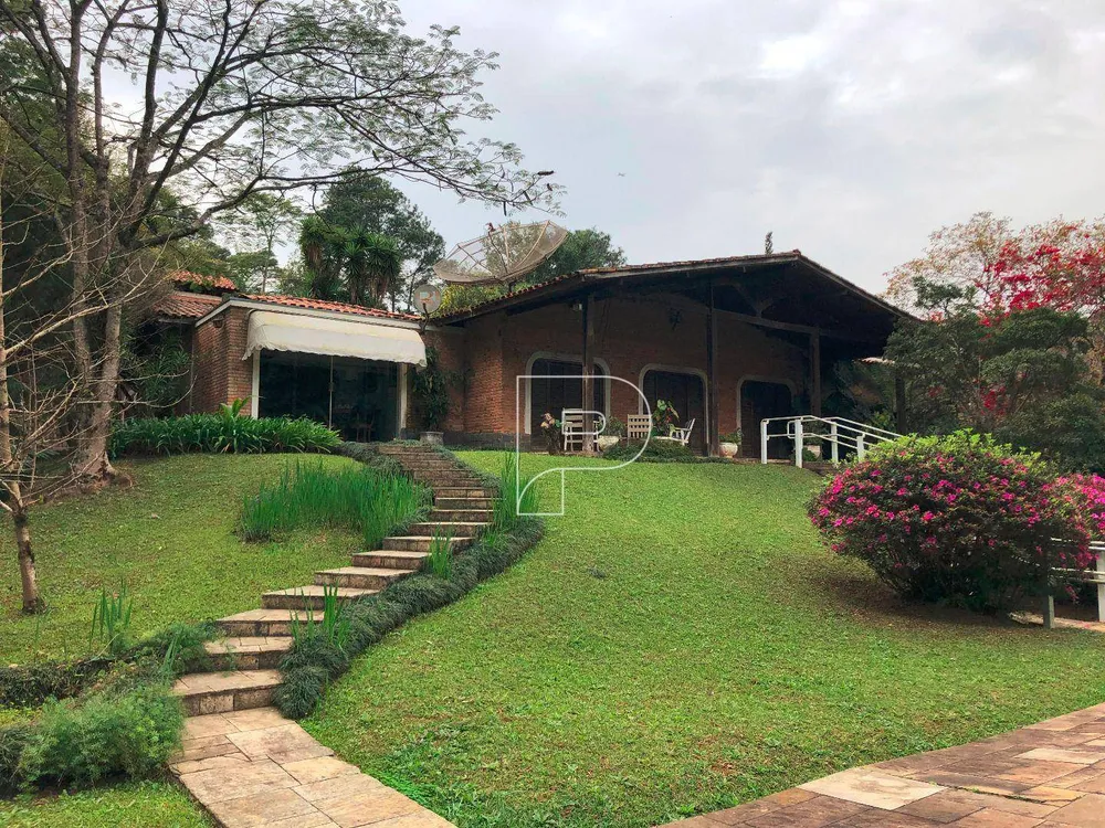 Terreno, 4630 m² - Foto 6