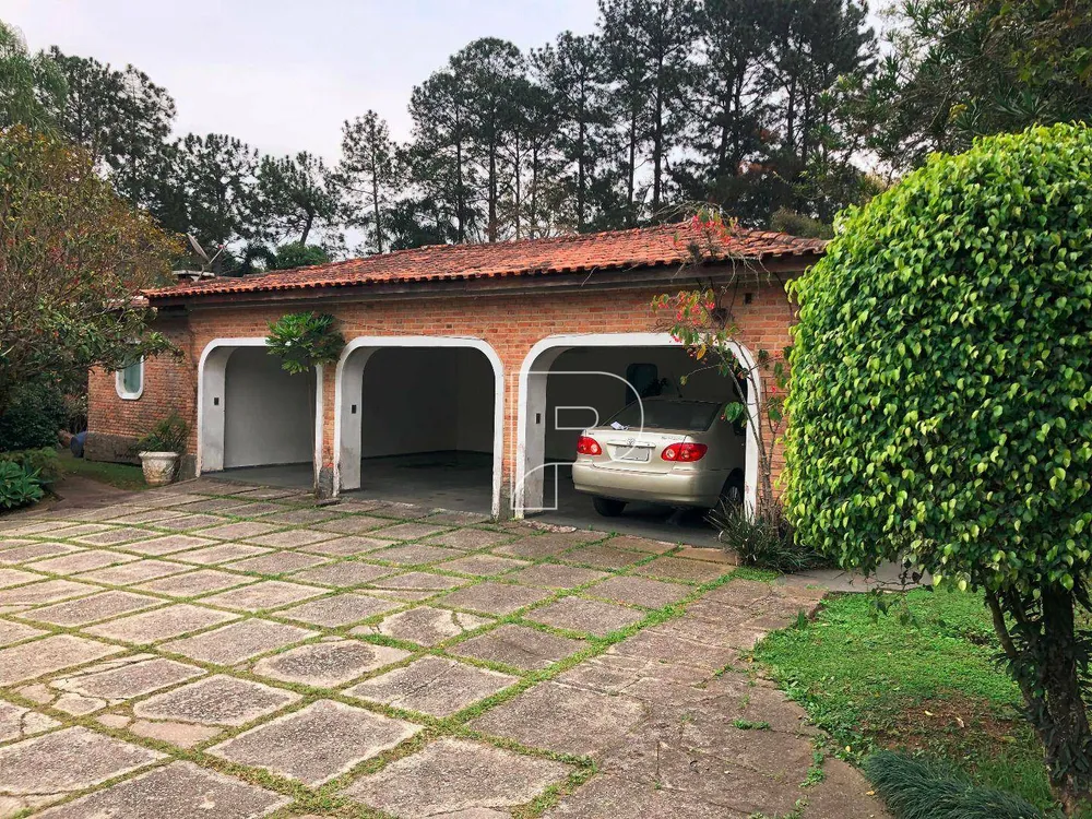 Terreno, 4630 m² - Foto 7