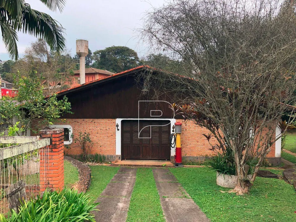 Terreno, 4630 m² - Foto 7