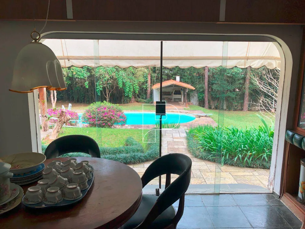Terreno, 4630 m² - Foto 8