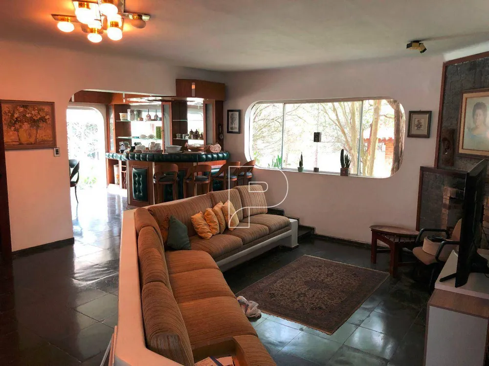 Terreno, 4630 m² - Foto 4