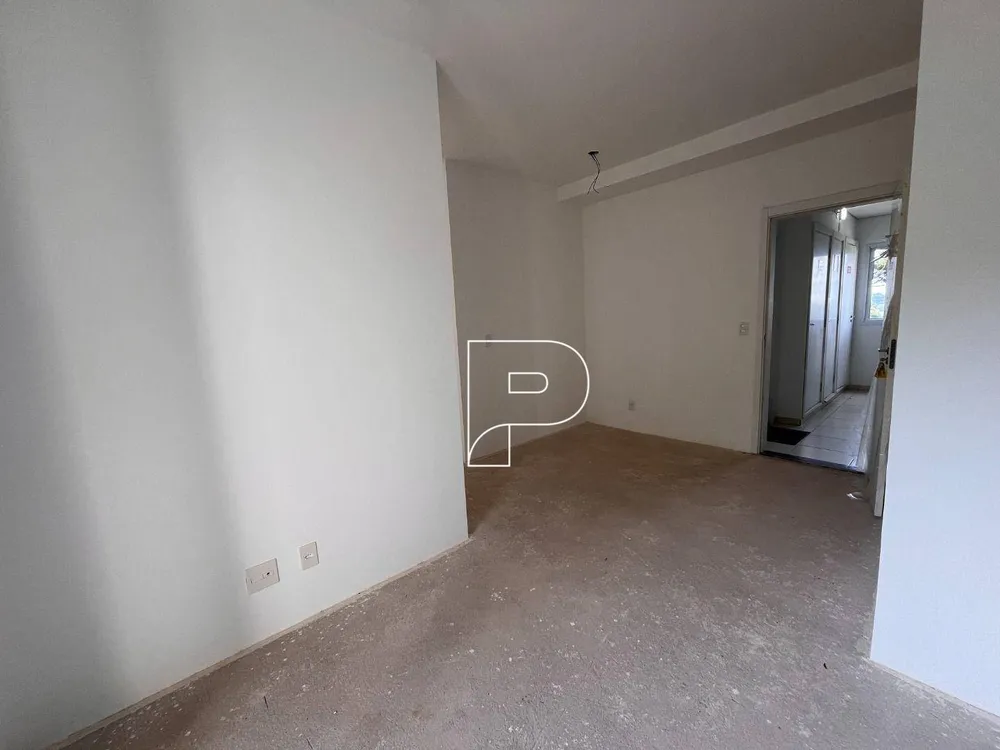 Apartamento, 2 quartos, 51 m² - Foto 5