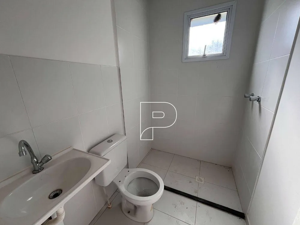 Apartamento, 2 quartos, 51 m² - Foto 4