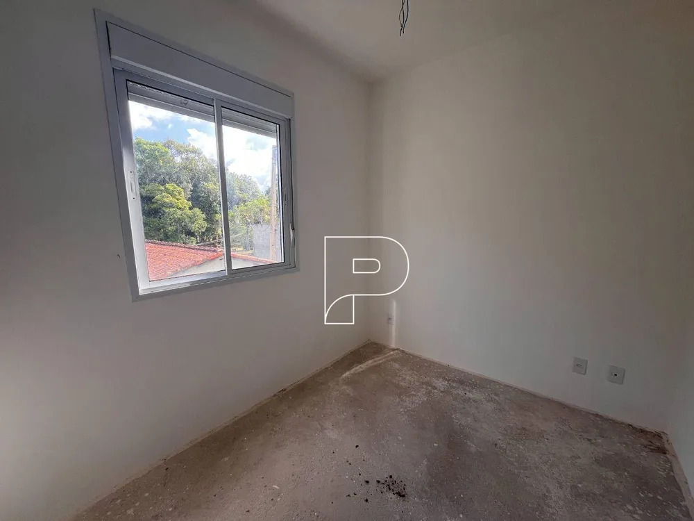 Apartamento, 2 quartos, 51 m² - Foto 1