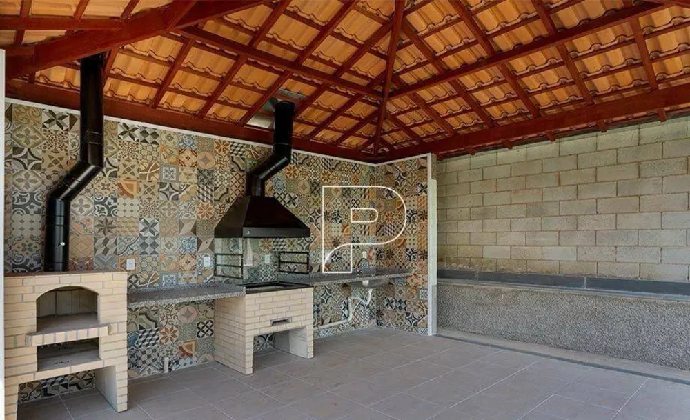 Apartamento, 2 quartos, 51 m² - Foto 12