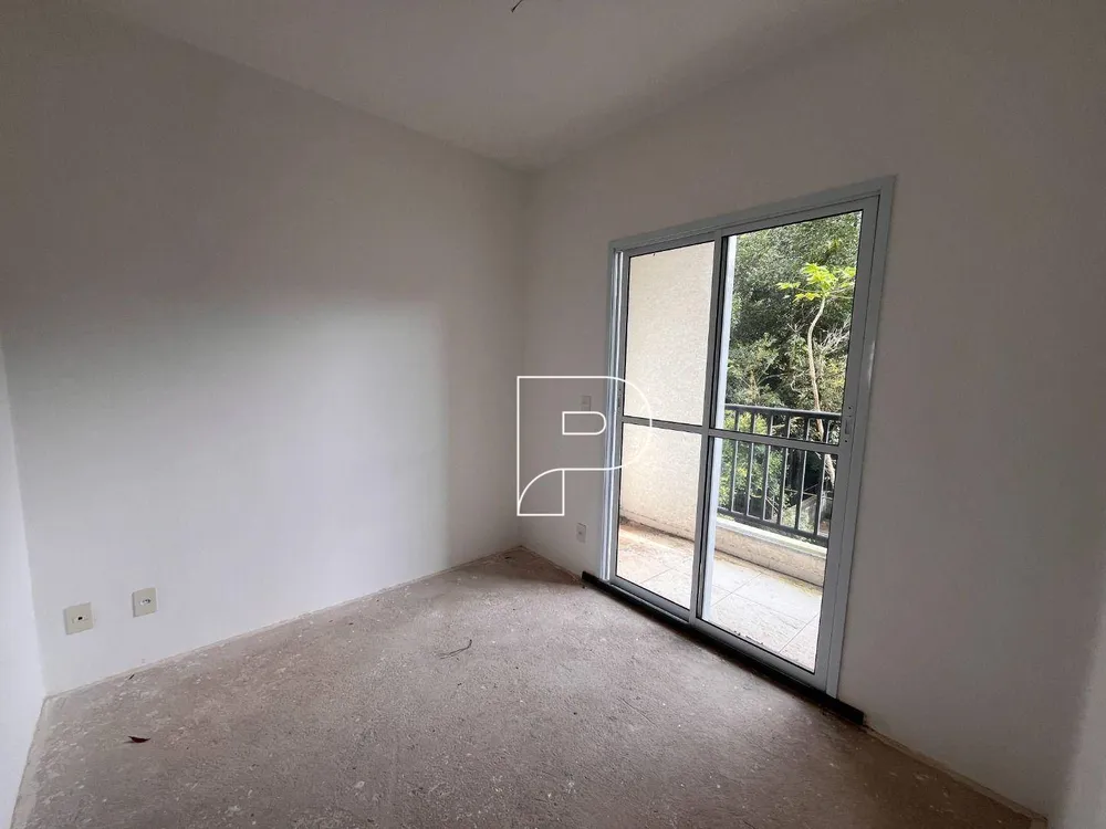 Apartamento, 2 quartos, 51 m² - Foto 7