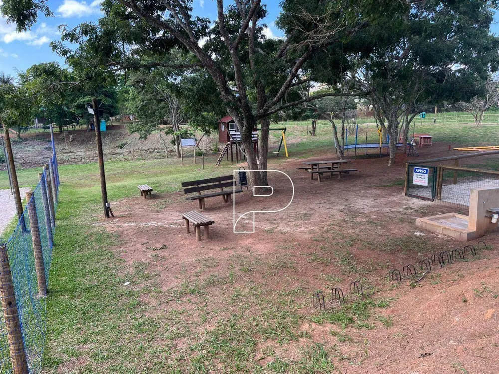 Loteamento e Condomínio, 600 m² - Foto 8