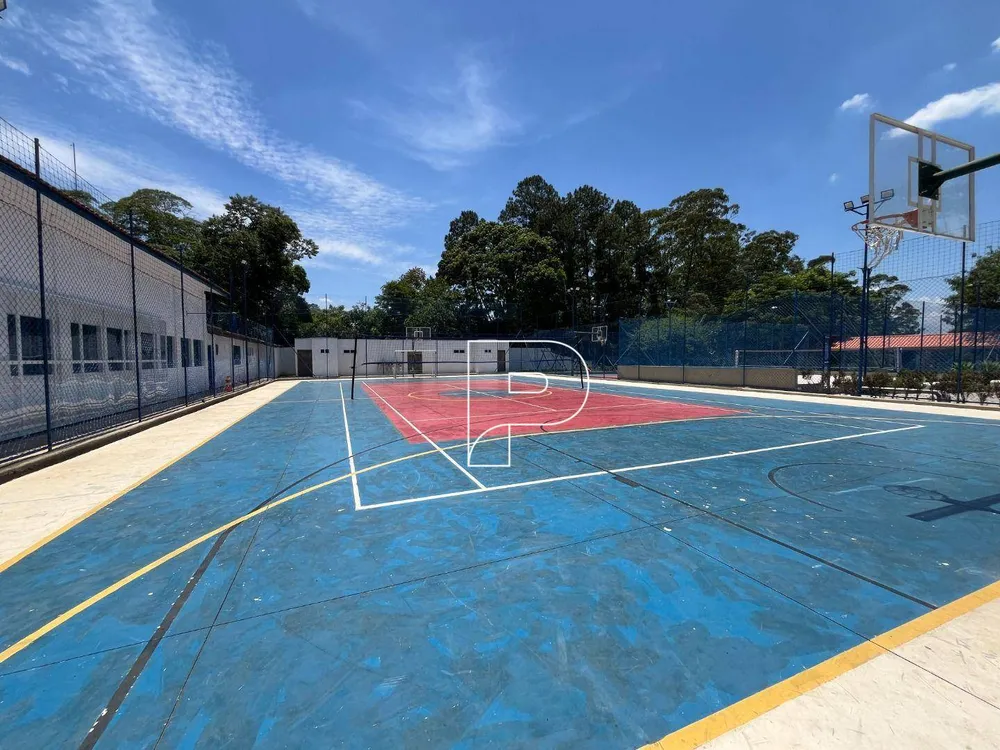 Loteamento e Condomínio, 600 m² - Foto 4