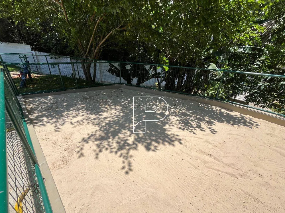 Loteamento e Condomínio, 600 m² - Foto 6