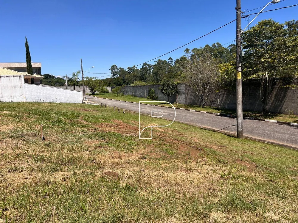 Loteamento e Condomínio, 600 m² - Foto 2