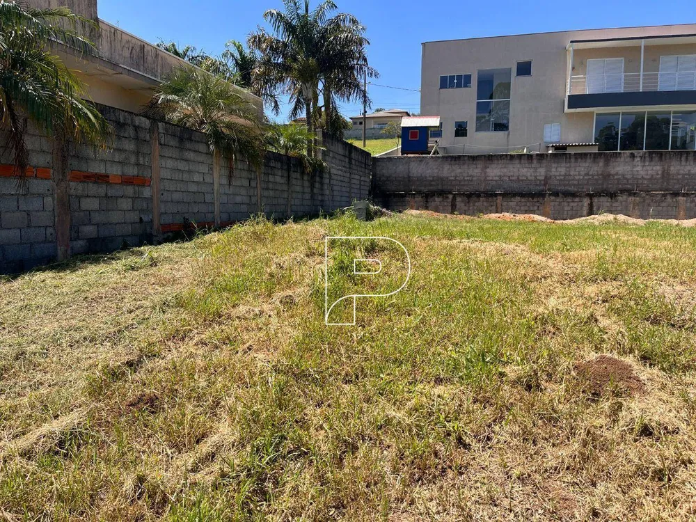 Loteamento e Condomínio, 600 m² - Foto 1