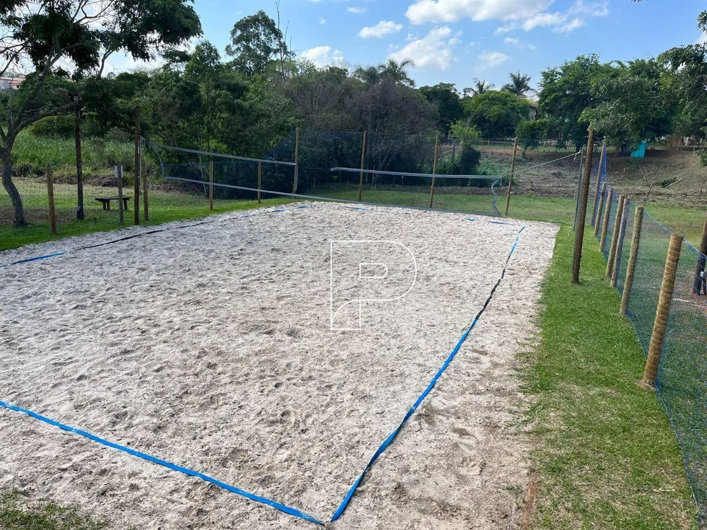 Loteamento e Condomínio, 600 m² - Foto 7