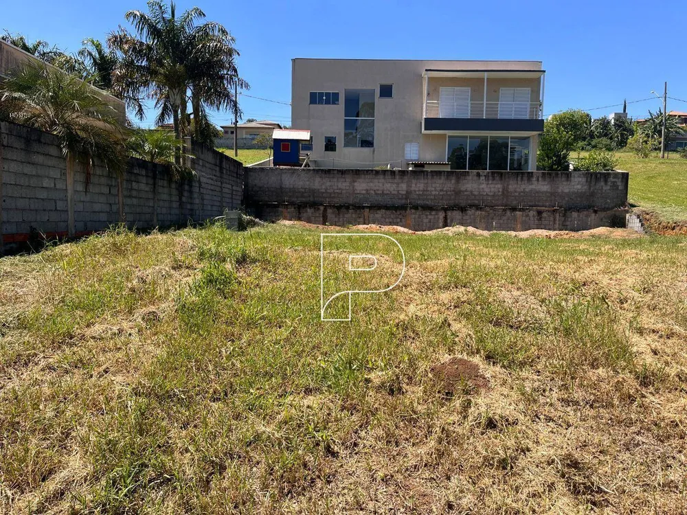 Loteamento e Condomínio, 600 m² - Foto 3