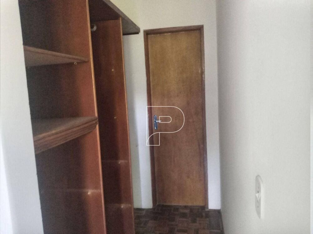Casa de Condomínio para alugar com 4 quartos, 260m² - Foto 9