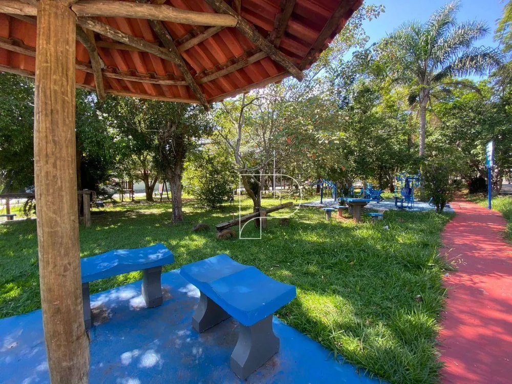 Terreno, 2159 m² - Foto 9