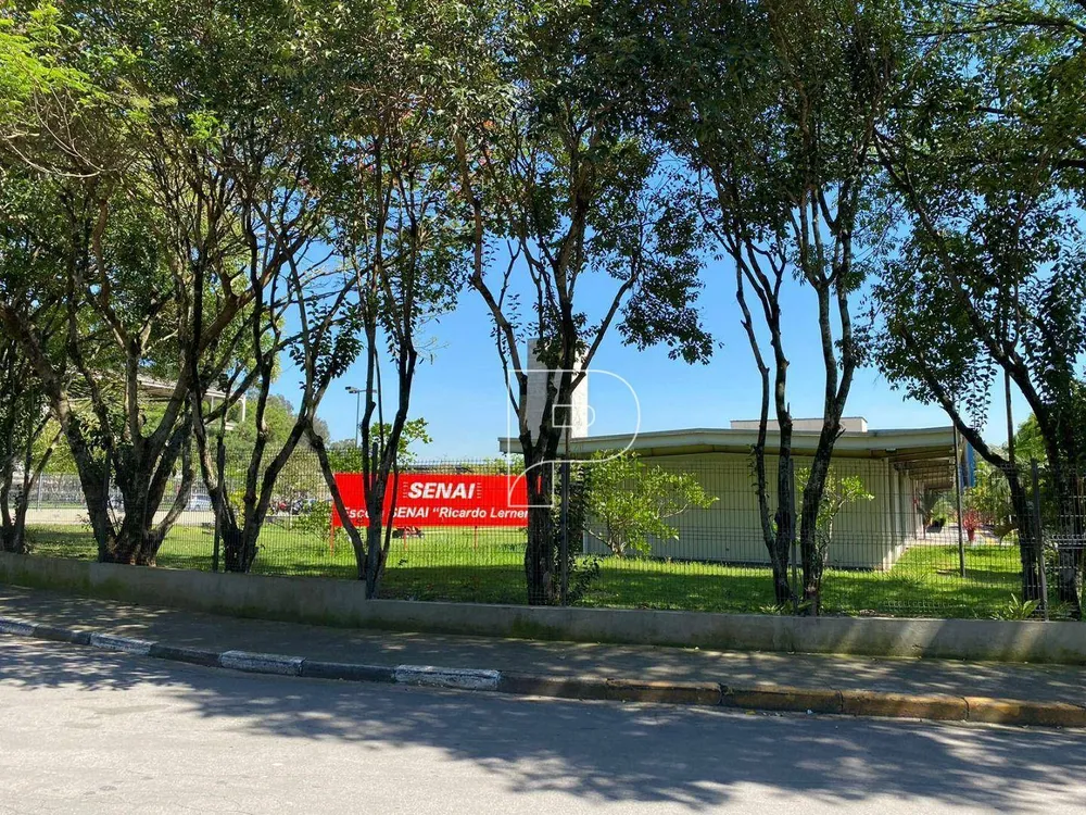 Terreno, 2159 m² - Foto 8