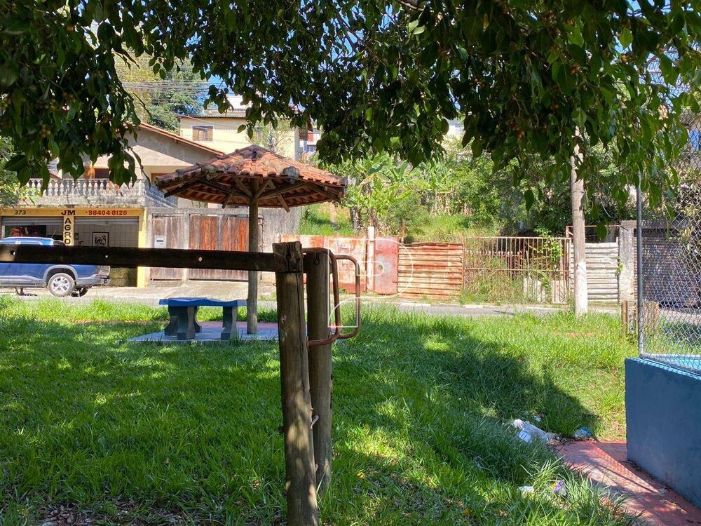 Terreno, 2159 m² - Foto 2