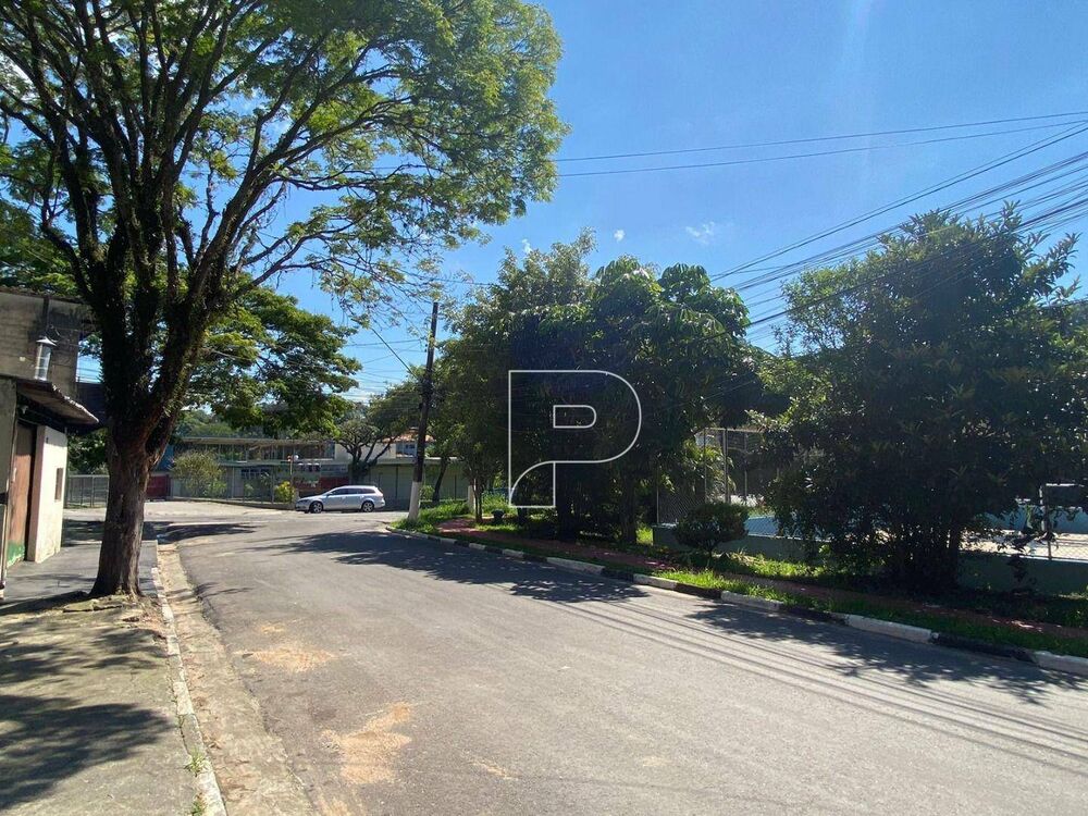 Terreno, 2159 m² - Foto 3