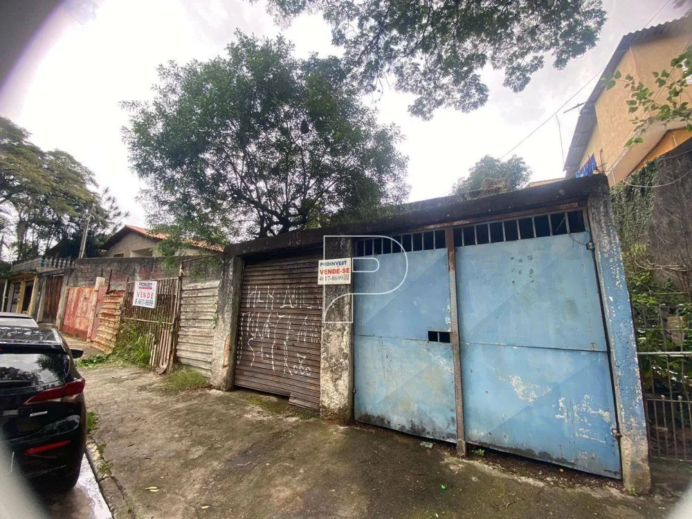 Terreno, 2159 m² - Foto 11
