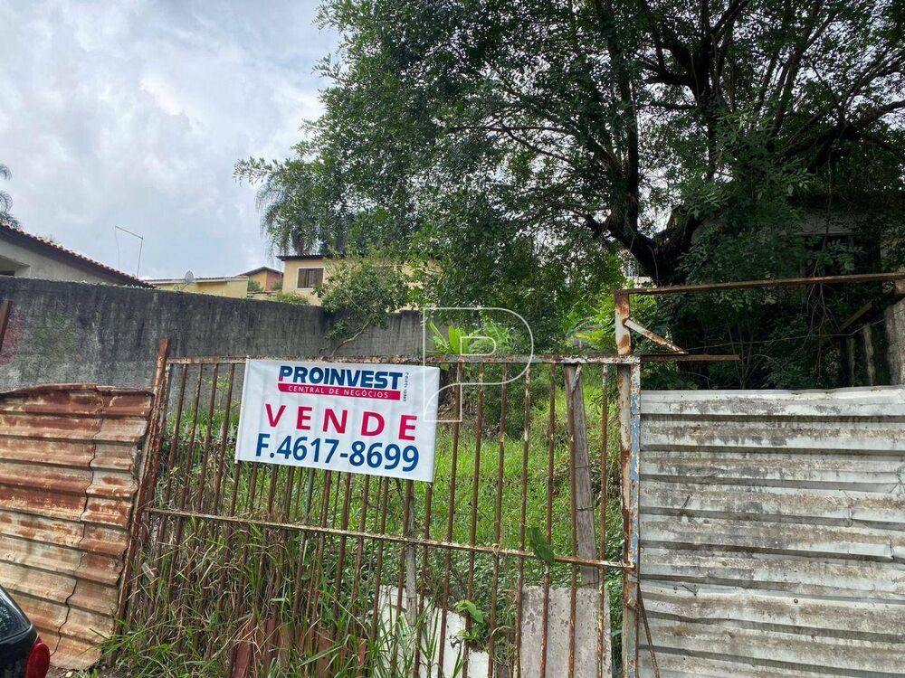 Terreno, 2159 m² - Foto 4