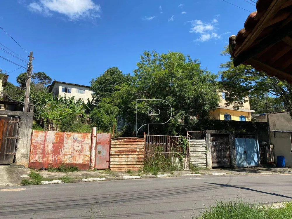 Terreno, 2159 m² - Foto 2