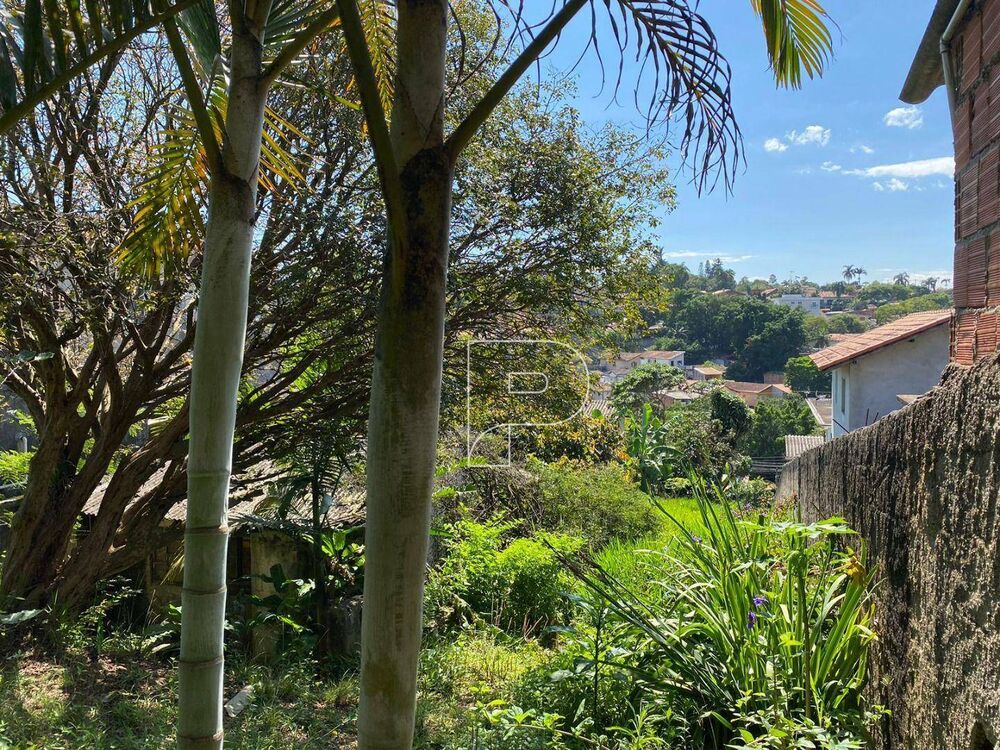 Terreno, 2159 m² - Foto 1